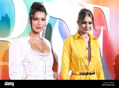 jelena noura hadid|bella hadid bellaringdabell.